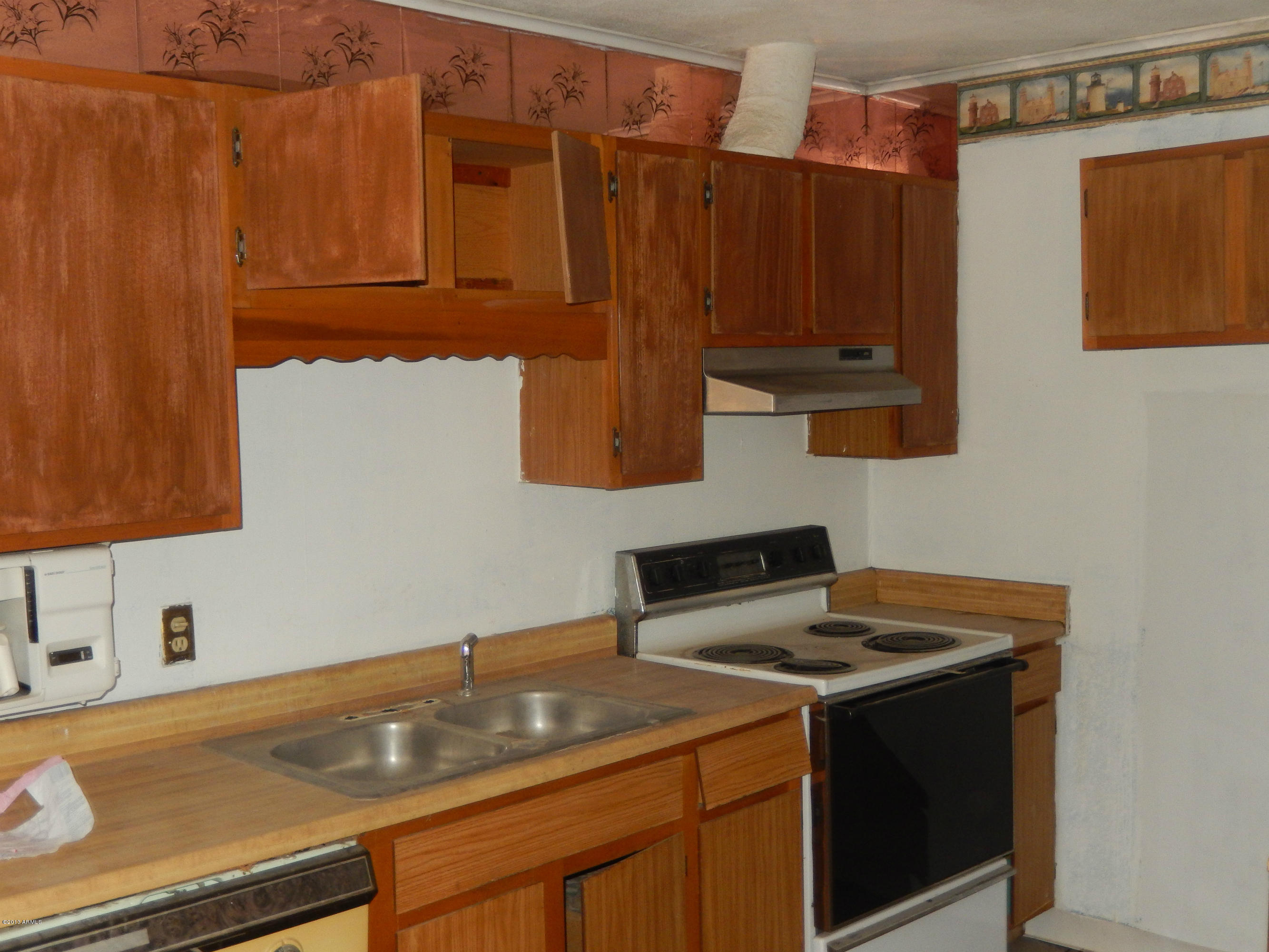 6715 West Lower Buckeye Road Phoenix, AZ 85043 - Photo 6 of 29 DSCN0771