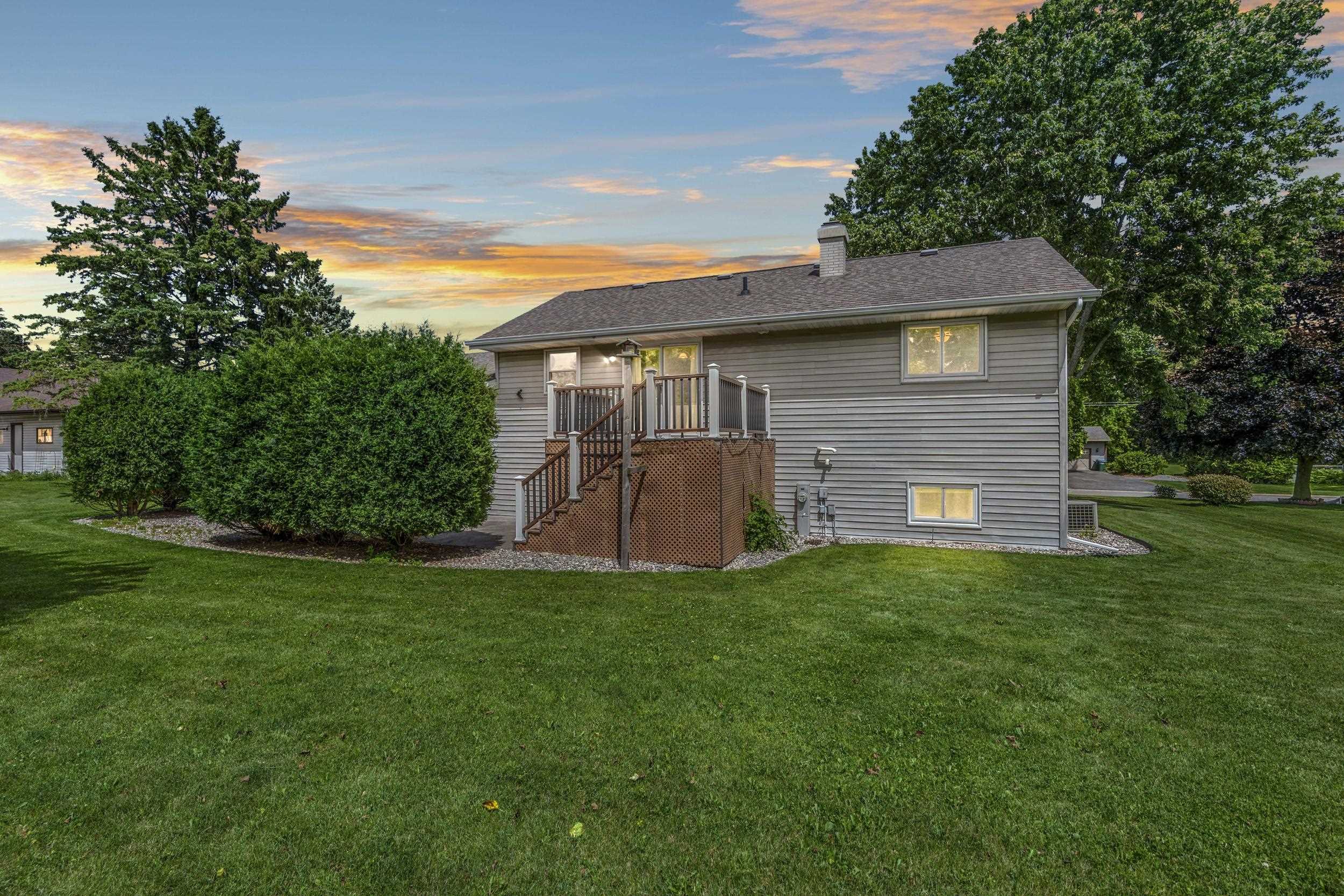 N469 Mayflower Road Appleton, WI 54914 - Photo 67 of 67