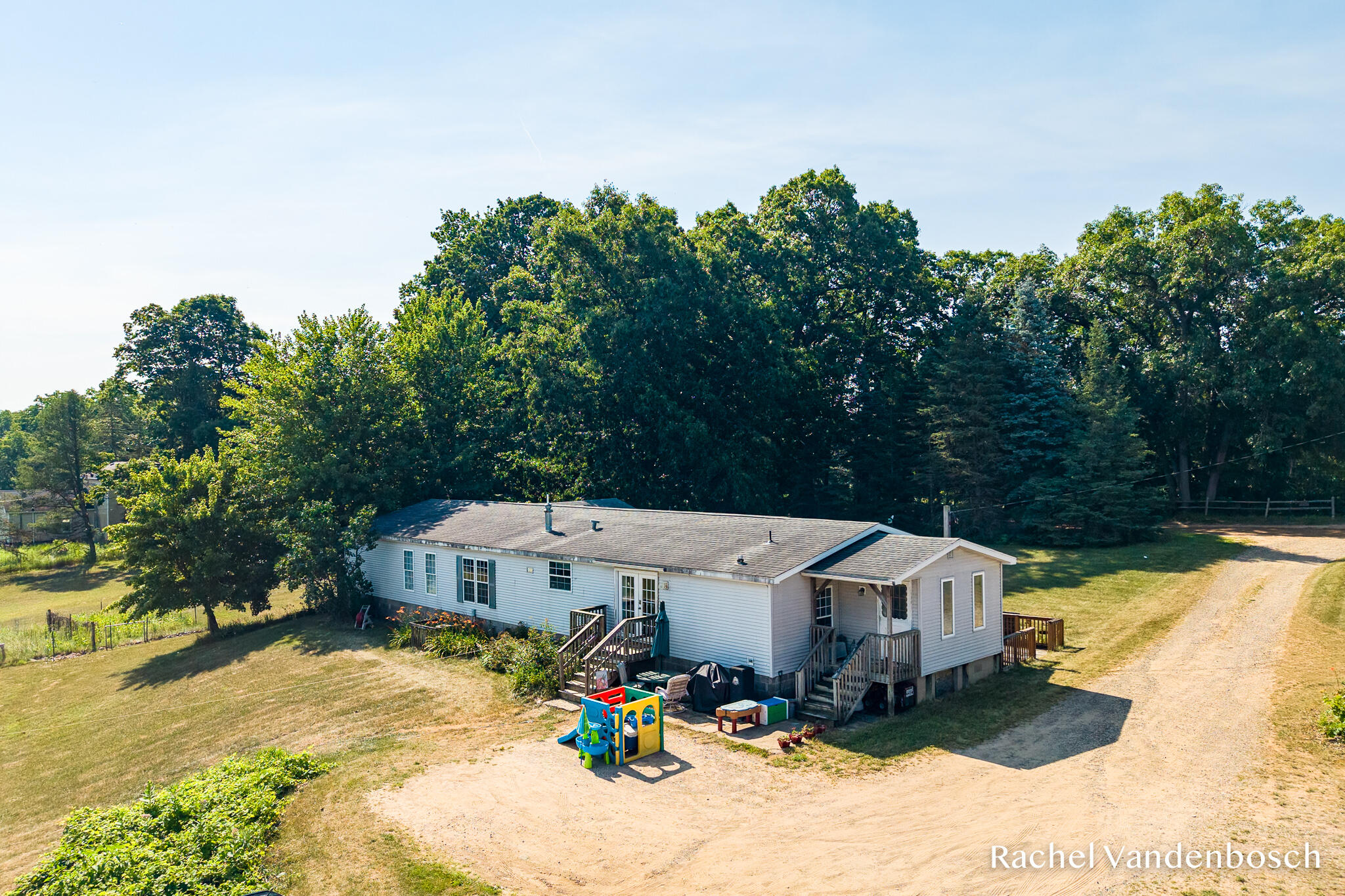 8456 Centerline Road Saranac, MI 48881 - Photo 42 of 47 RHPRE_260713_036
