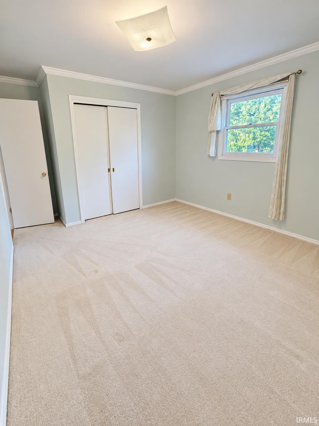 2922 North Ramble Road West Bloomington, IN 47408 - Photo 3 of 19 Gallery Image 3