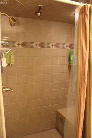 11334 North Webster Road Clio, MI 48420 - Photo 15 of 52 21192312-14.JPG