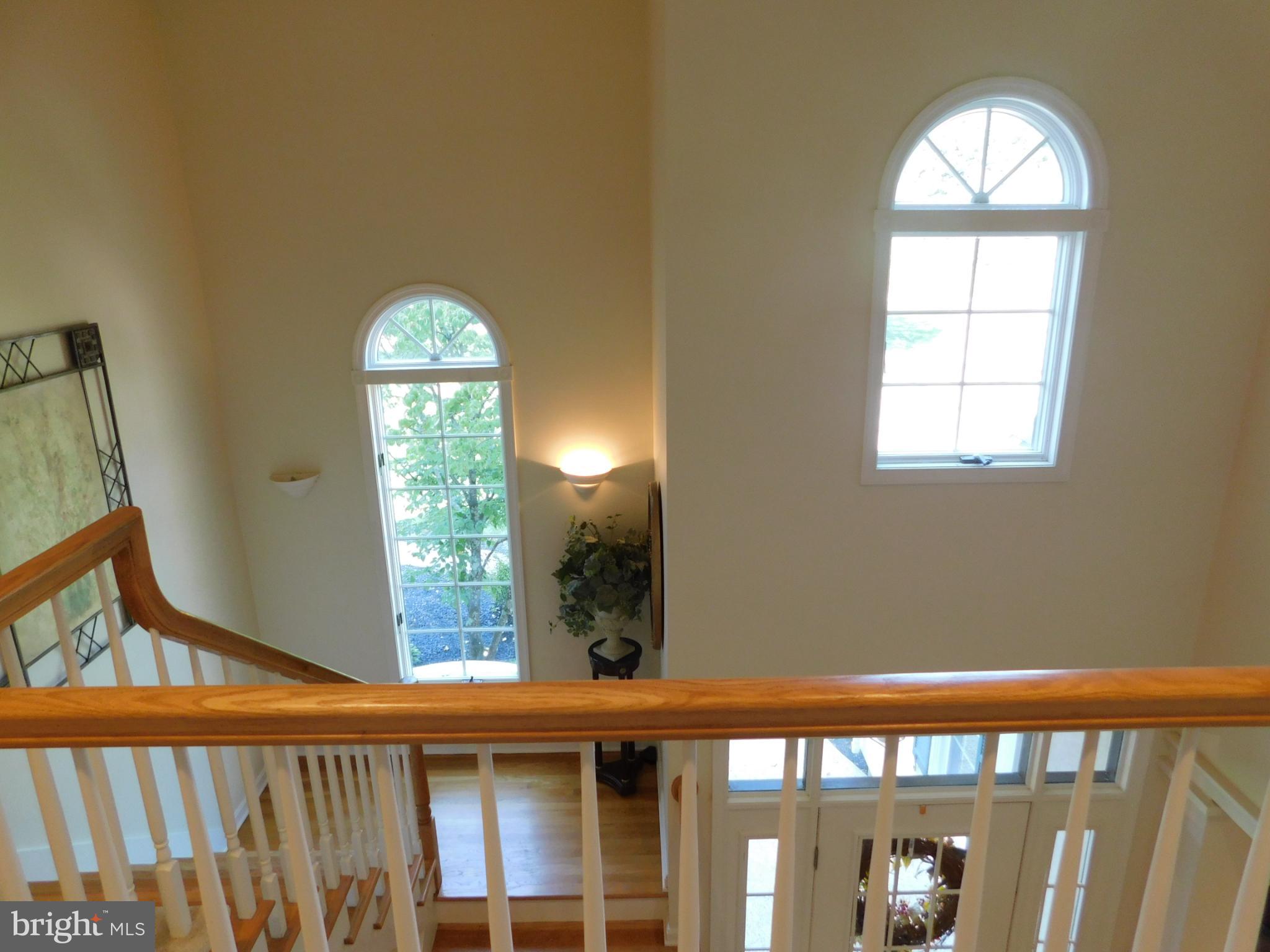 28 Baltray Road Dover, DE 19904 - Photo 46 of 76 Beautiful 2 story foyer
