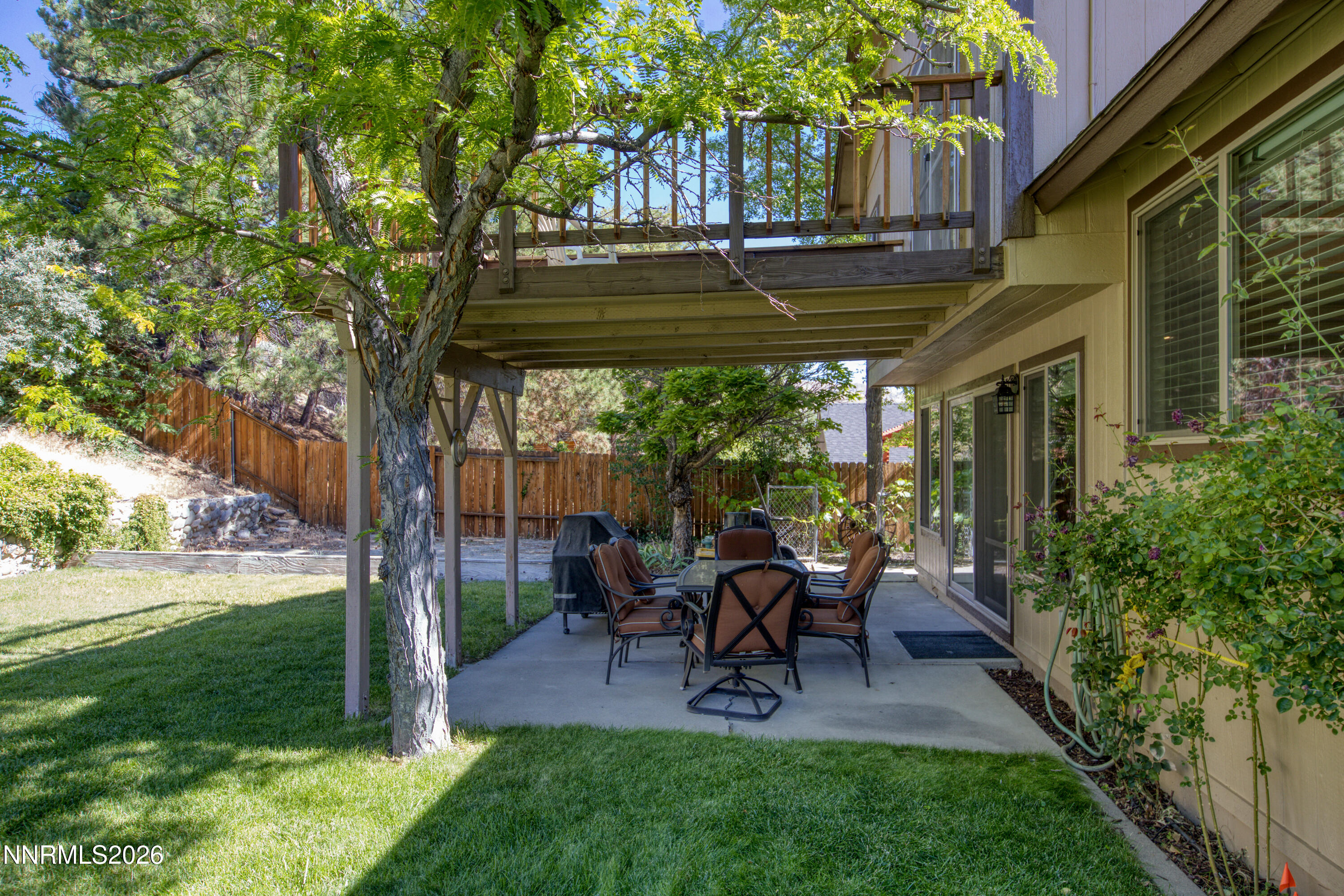 1665 Hanover Drive Reno, NV 89523 - Photo 47 of 47 Hanover1665-048