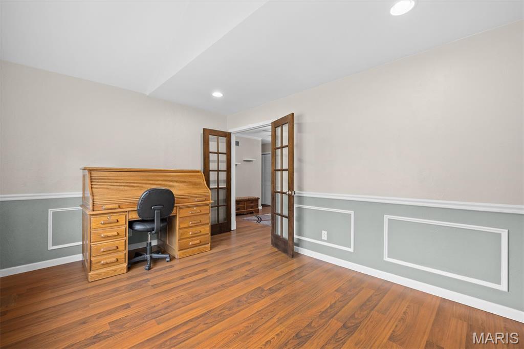 511 Coventry Road Troy, IL 62294 - Photo 11 of 52 Gallery Image 11