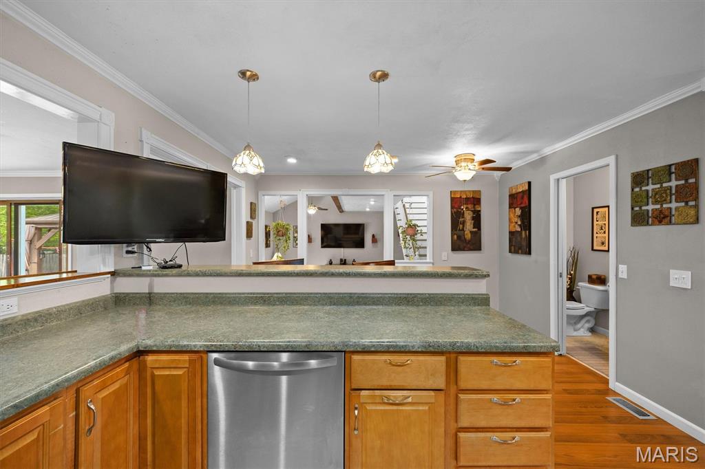 511 Coventry Road Troy, IL 62294 - Photo 16 of 52 Gallery Image 16
