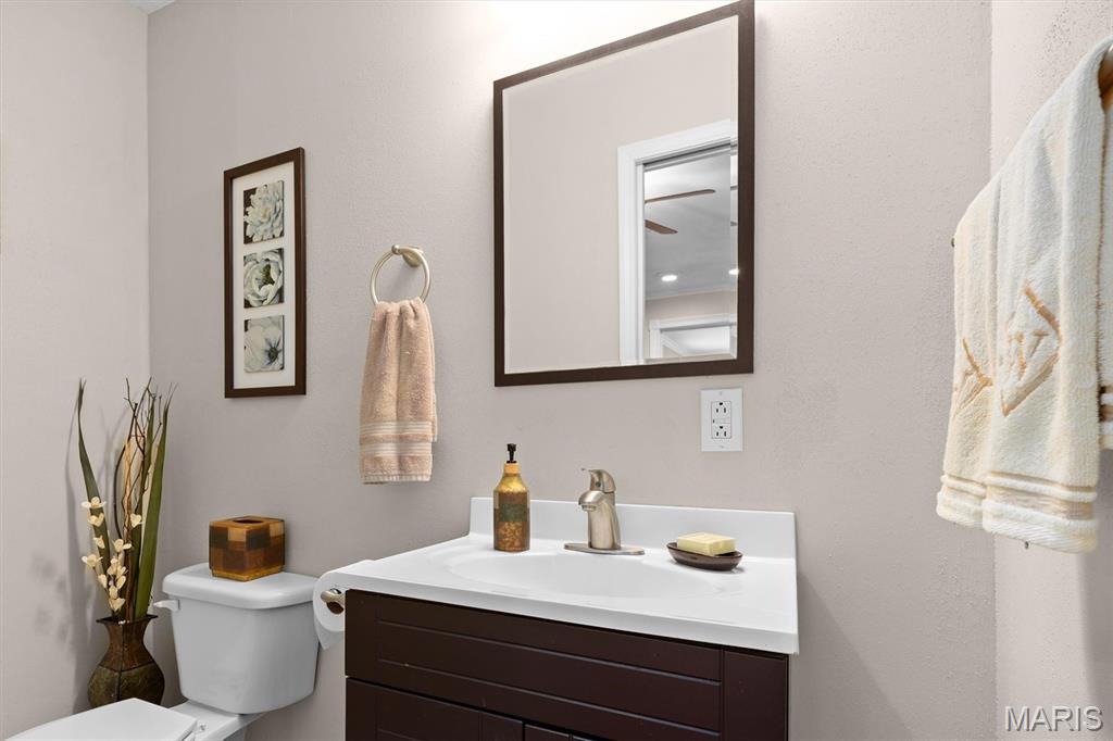 511 Coventry Road Troy, IL 62294 - Photo 17 of 52 Gallery Image 17