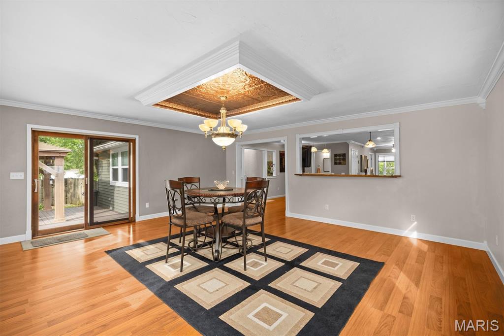 511 Coventry Road Troy, IL 62294 - Photo 18 of 52 Gallery Image 18