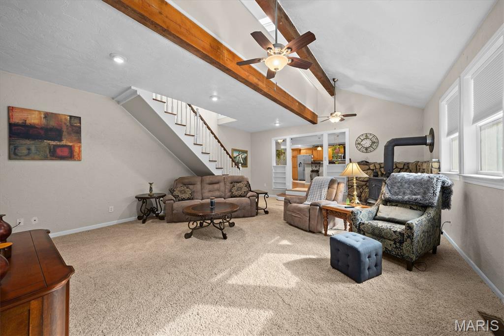511 Coventry Road Troy, IL 62294 - Photo 20 of 52 Gallery Image 20