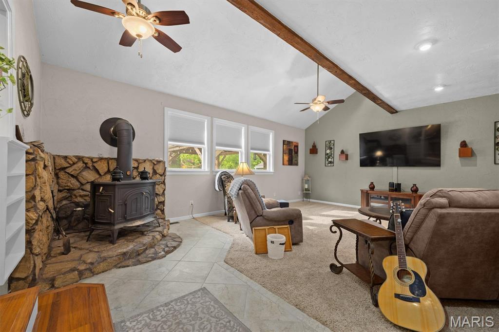 511 Coventry Road Troy, IL 62294 - Photo 22 of 52 Gallery Image 22