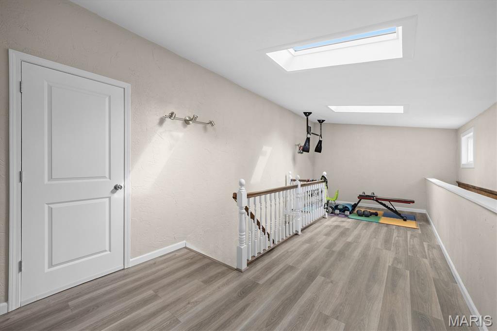 511 Coventry Road Troy, IL 62294 - Photo 23 of 52 Gallery Image 23