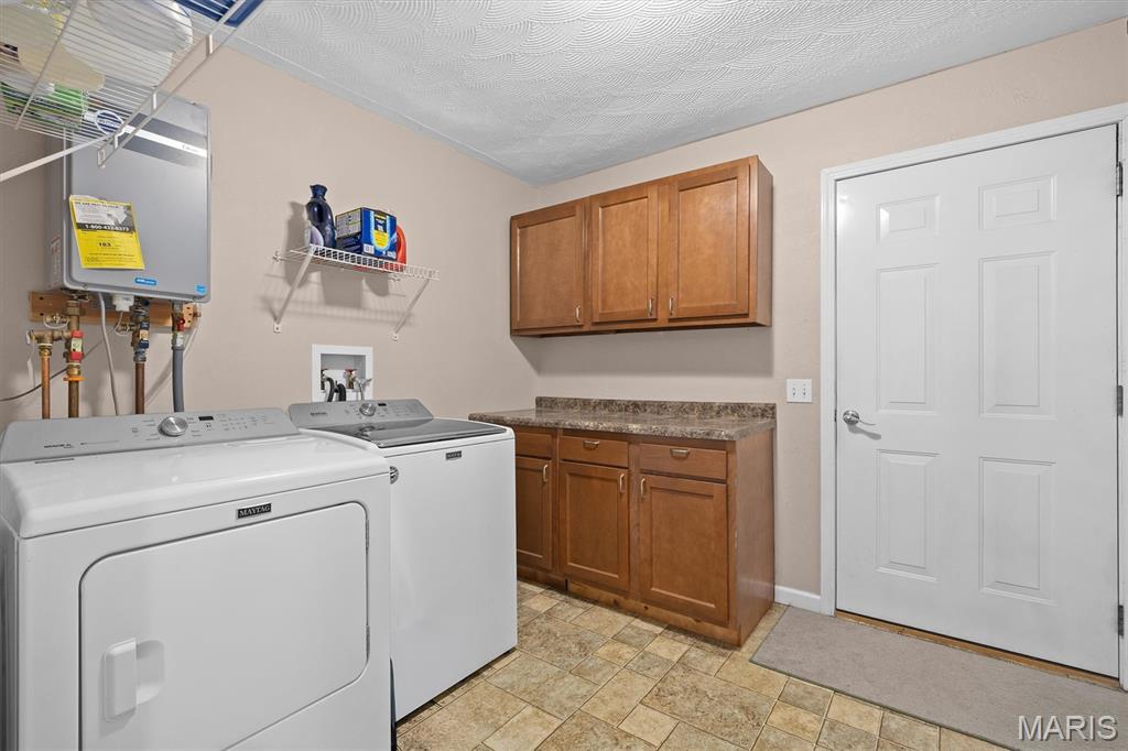 511 Coventry Road Troy, IL 62294 - Photo 26 of 52 Gallery Image 26