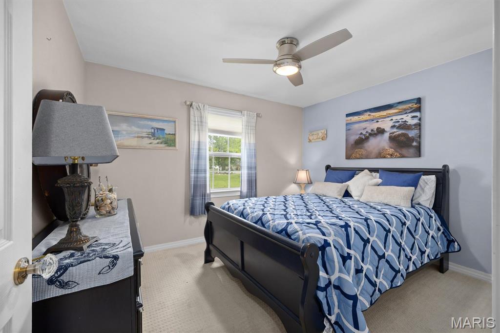 511 Coventry Road Troy, IL 62294 - Photo 27 of 52 Gallery Image 27