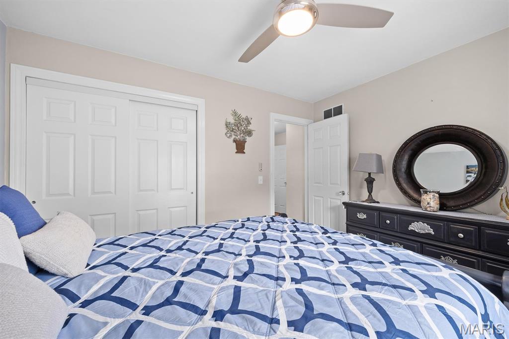 511 Coventry Road Troy, IL 62294 - Photo 28 of 52 Gallery Image 28
