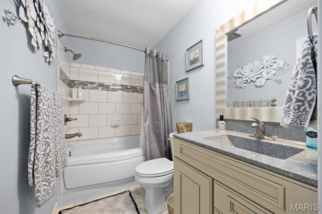 511 Coventry Road Troy, IL 62294 - Photo 29 of 52 Gallery Image 29