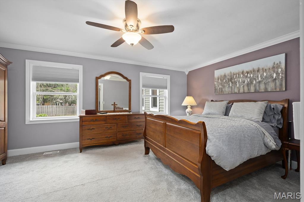 511 Coventry Road Troy, IL 62294 - Photo 30 of 52 Gallery Image 30