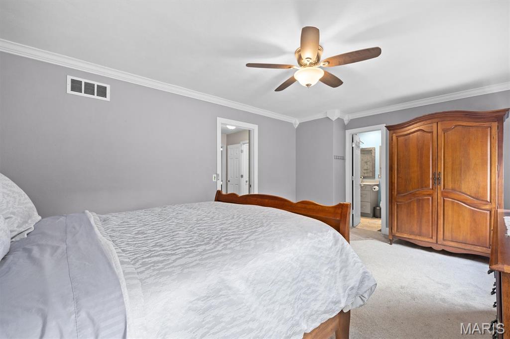 511 Coventry Road Troy, IL 62294 - Photo 31 of 52 Gallery Image 31