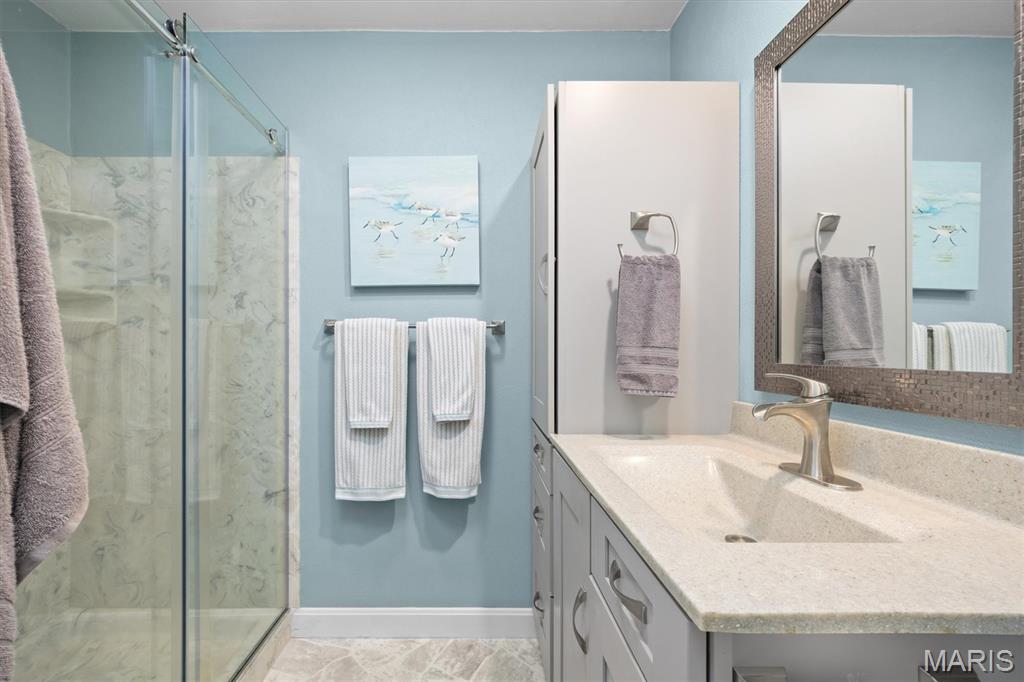 511 Coventry Road Troy, IL 62294 - Photo 32 of 52 Gallery Image 32