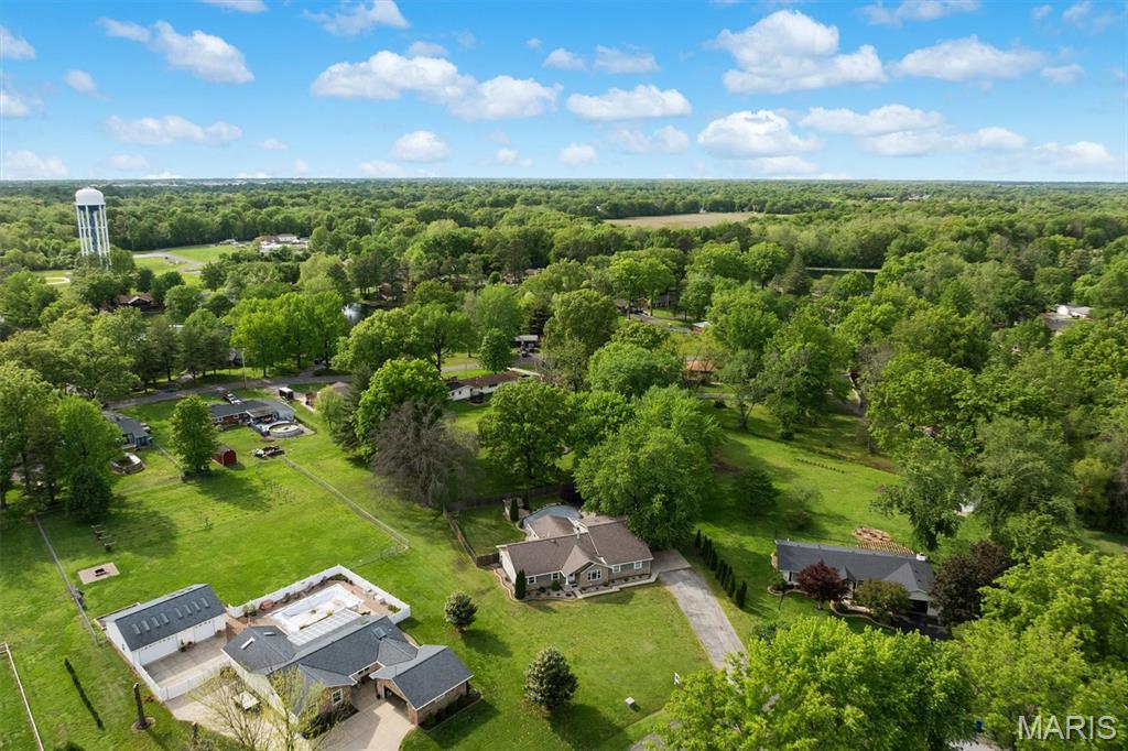 511 Coventry Road Troy, IL 62294 - Photo 41 of 52 Gallery Image 41