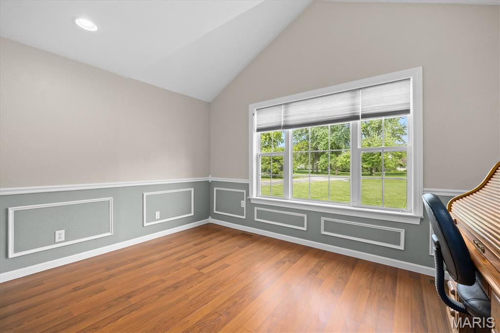 511 Coventry Road Troy, IL 62294 - Photo 8 of 52 Gallery Image 8