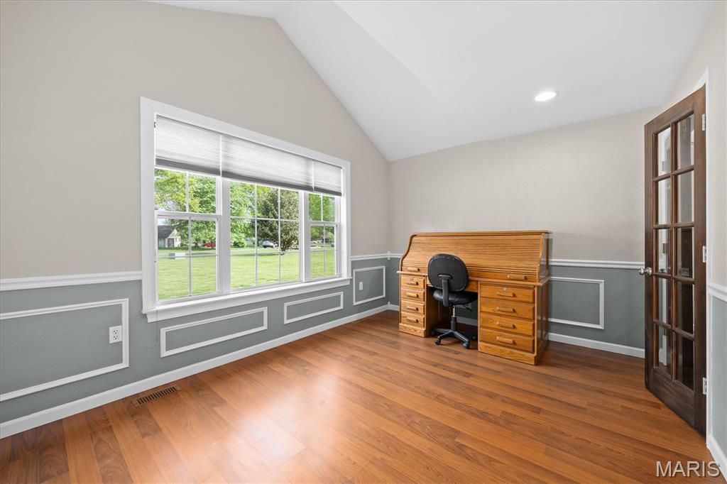 511 Coventry Road Troy, IL 62294 - Photo 9 of 52 Gallery Image 9