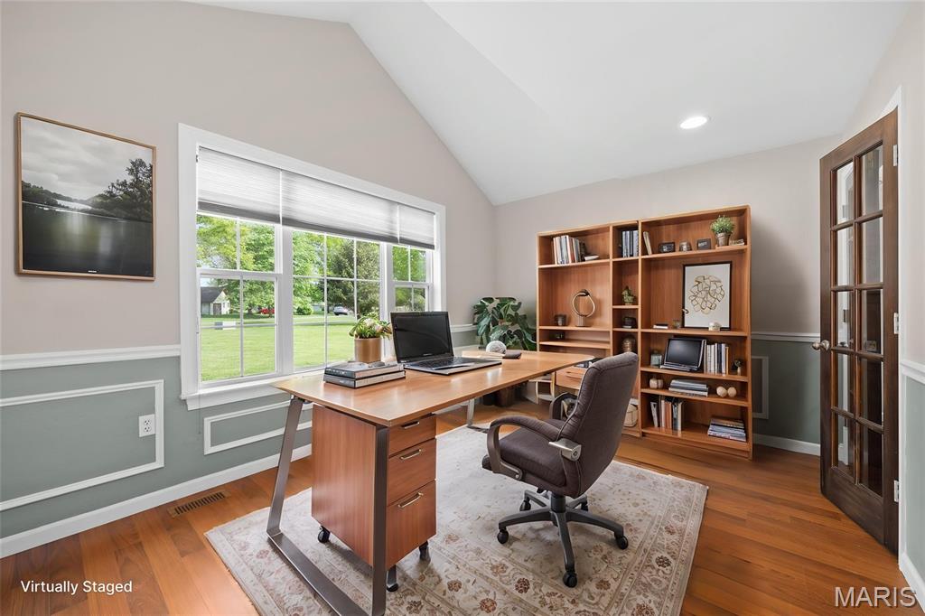 511 Coventry Road Troy, IL 62294 - Photo 10 of 52 Gallery Image 10