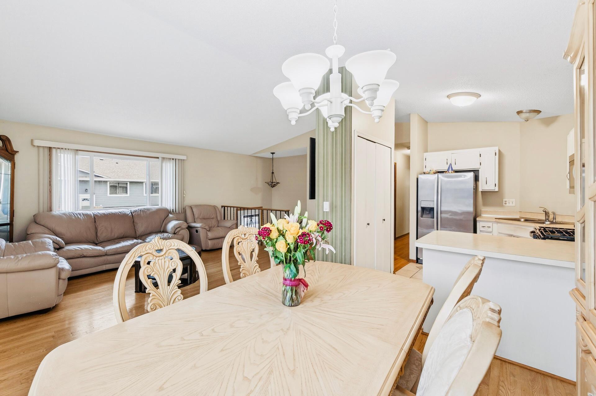 1272 Ferndale Street North Maplewood, MN 55119 - Photo 18 of 18