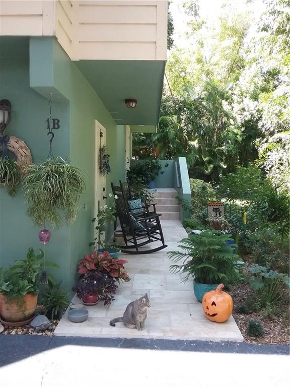 428 Southwest Akron Avenue, Unit 1B Stuart, FL 34994 - Photo 31 of 57 Gallery Image 31