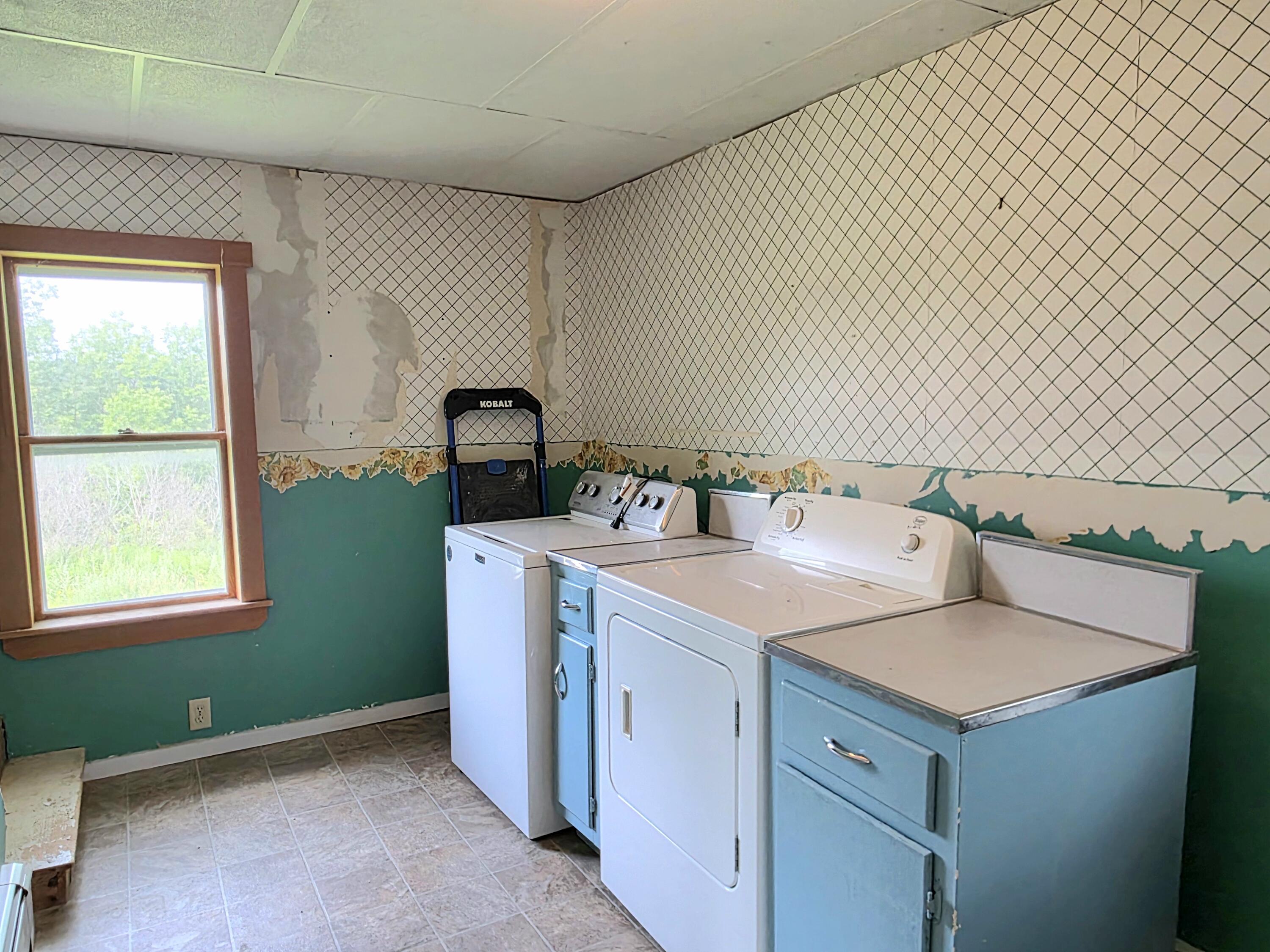 316 Parkhurst Siding Road Presque Isle, ME 04769 - Photo 33 of 38 47808