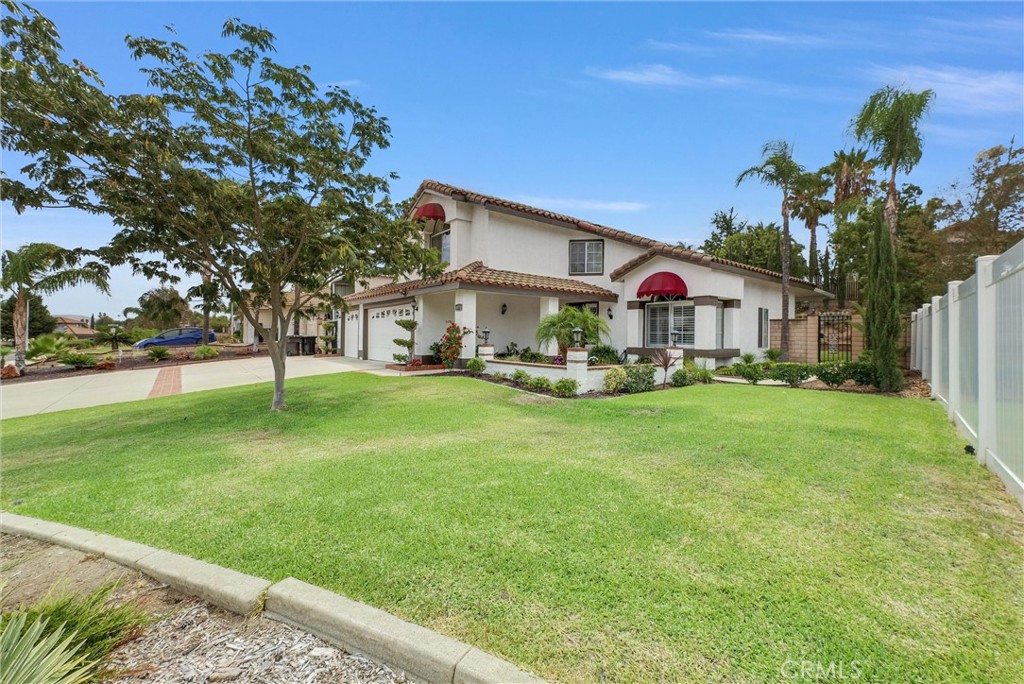 1070 Cannon Road Riverside, CA 92506 - Photo 2 of 54 Gallery Image 2