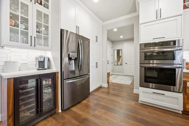 $1,299,900 | 819 Rania Way West, West Fargo, ND 58078