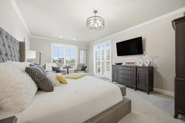 $1,299,900 | 819 Rania Way West, West Fargo, ND 58078