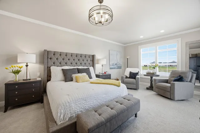 $1,299,900 | 819 Rania Way West, West Fargo, ND 58078