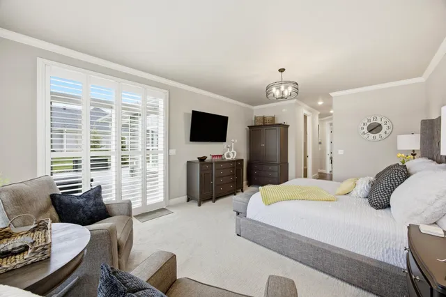 $1,299,900 | 819 Rania Way West, West Fargo, ND 58078