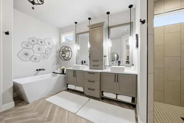 $1,299,900 | 819 Rania Way West, West Fargo, ND 58078