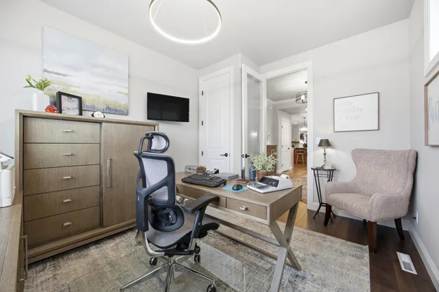 $1,299,900 | 819 Rania Way West, West Fargo, ND 58078