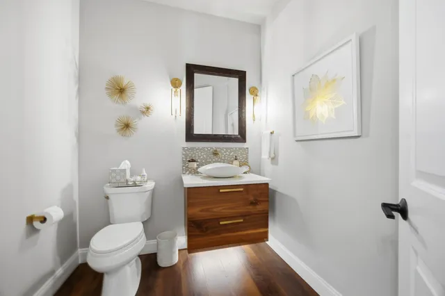 $1,299,900 | 819 Rania Way West, West Fargo, ND 58078