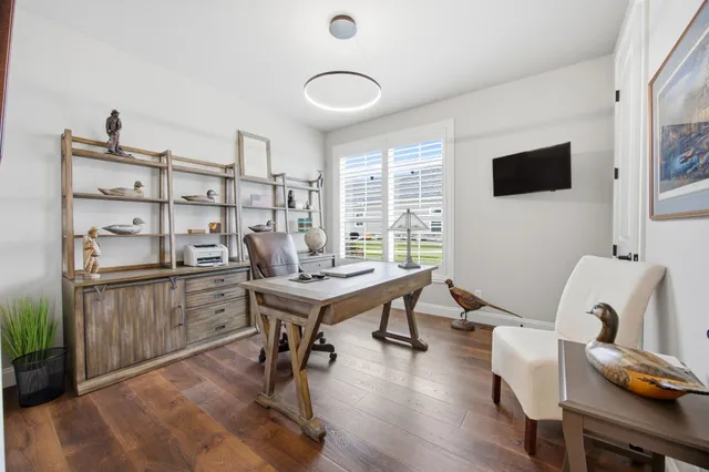 $1,299,900 | 819 Rania Way West, West Fargo, ND 58078