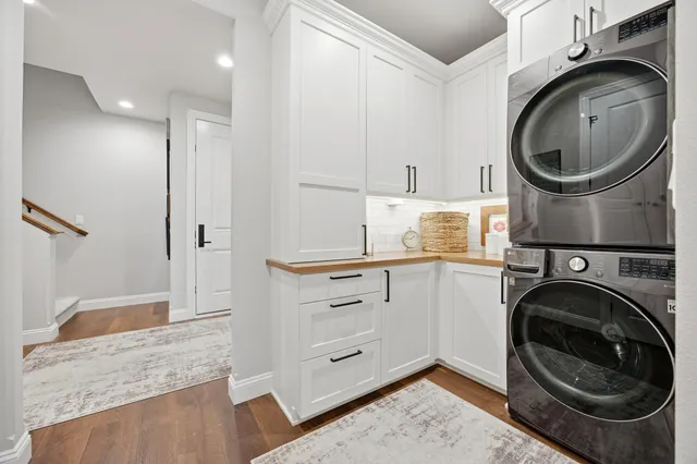 $1,299,900 | 819 Rania Way West, West Fargo, ND 58078