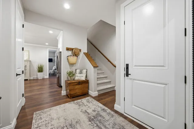 $1,299,900 | 819 Rania Way West, West Fargo, ND 58078