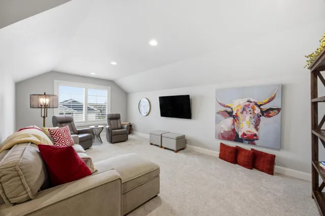 $1,299,900 | 819 Rania Way West, West Fargo, ND 58078