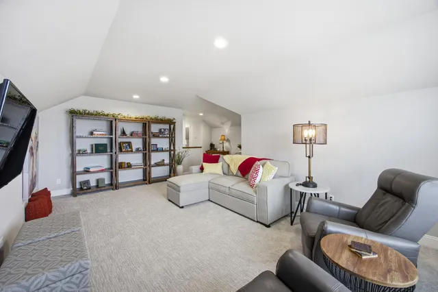 $1,299,900 | 819 Rania Way West, West Fargo, ND 58078