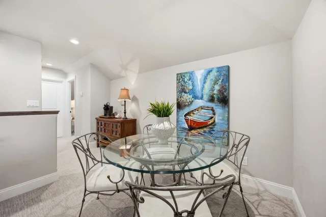 $1,299,900 | 819 Rania Way West, West Fargo, ND 58078