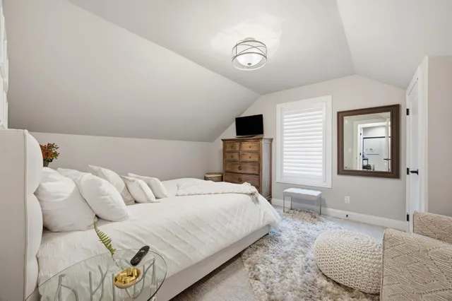 $1,299,900 | 819 Rania Way West, West Fargo, ND 58078