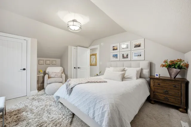 $1,299,900 | 819 Rania Way West, West Fargo, ND 58078