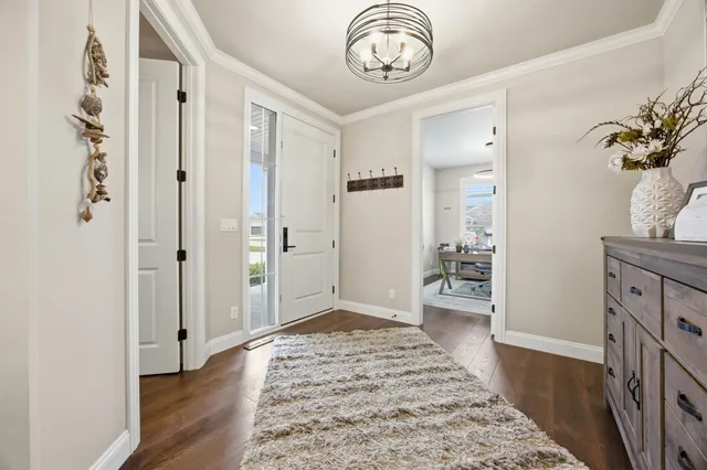 $1,299,900 | 819 Rania Way West, West Fargo, ND 58078