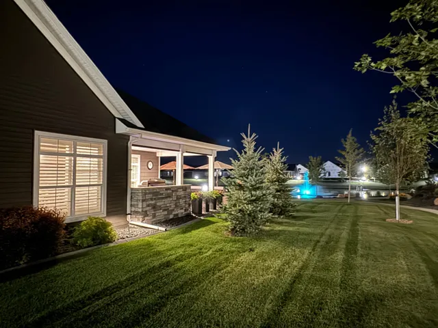 $1,299,900 | 819 Rania Way West, West Fargo, ND 58078