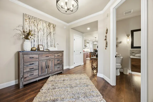 $1,299,900 | 819 Rania Way West, West Fargo, ND 58078