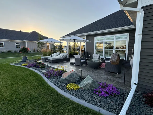 $1,299,900 | 819 Rania Way West, West Fargo, ND 58078