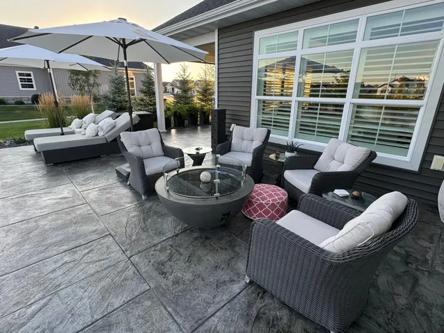 $1,299,900 | 819 Rania Way West, West Fargo, ND 58078