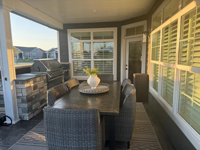 $1,299,900 | 819 Rania Way West, West Fargo, ND 58078